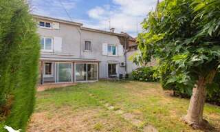 Maison 5 Pièces 127 m² à vendre à Verniolle (09340)