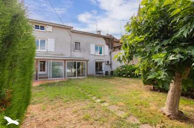 Maison 5 pièces 213000 €