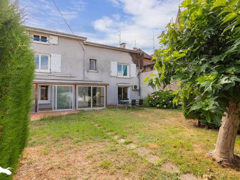 Maison 5 pièces 127 m² — photo 1