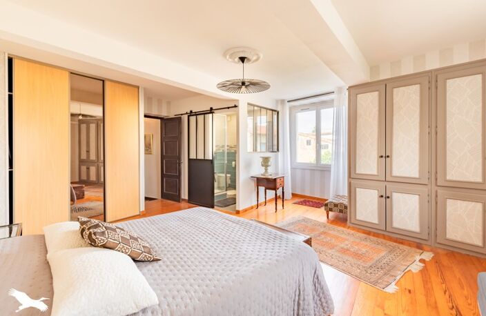 Vente maison 5 pièces 127 m² Verniolle (09340) — photo 3