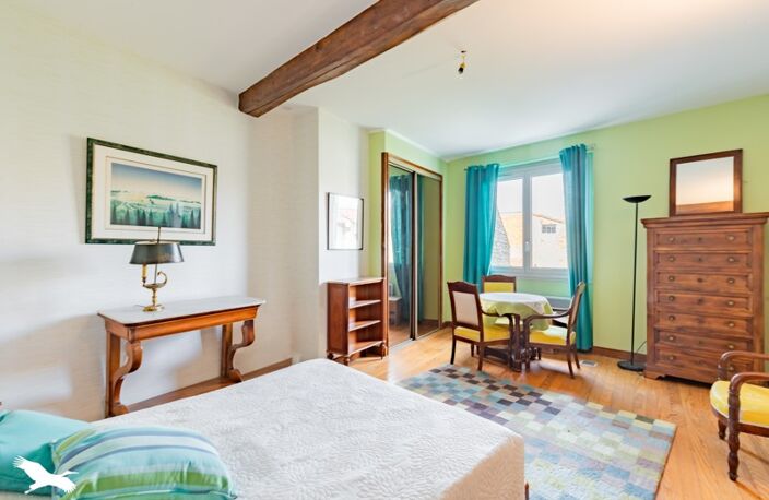 Vente maison 5 pièces 127 m² Verniolle (09340) — photo 5