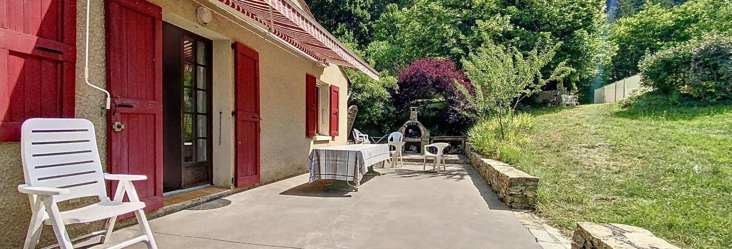 Maison 9 Pièces 191 m² à vendre à Die (26150)