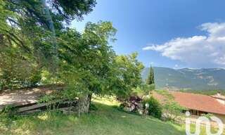 Maison 9 Pièces 191 m² à vendre à Die (26150)