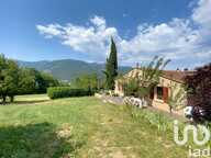 Vente Maison de campagne 9 pièces — photo 2