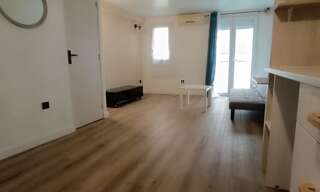 Appartement 3 Pièces 44 m² à vendre à Pia (66380)