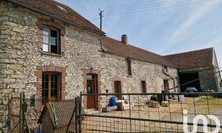 Maison 5 Pièces 300 m² à vendre à Provins (77160)