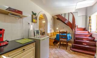 Maison 8 Pièces 223 m² à vendre à Marcillat-en-Combraille (03420)