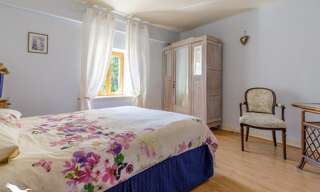 Maison 8 Pièces 223 m² à vendre à Marcillat-en-Combraille (03420)
