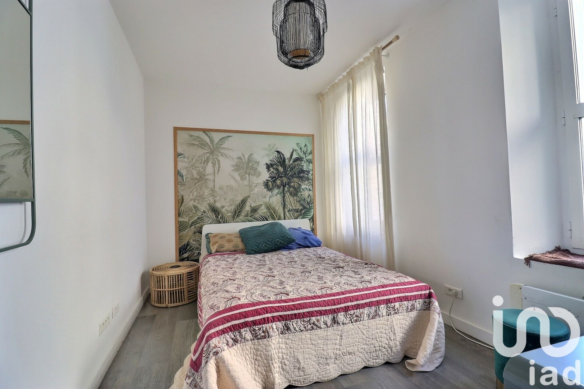 Vente Appartement 4 pièces - Photo 4
