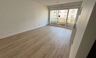 Appartement 1 Pièce 28 m² à vendre à Bordeaux (33800)