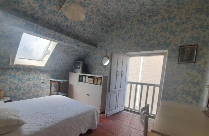 Maison de bourg de 6 pièces principales — photo 5