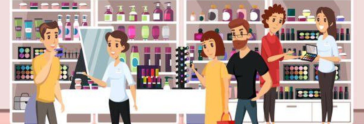 Commerce  100 m² à vendre à Brie-Comte-Robert (77170)