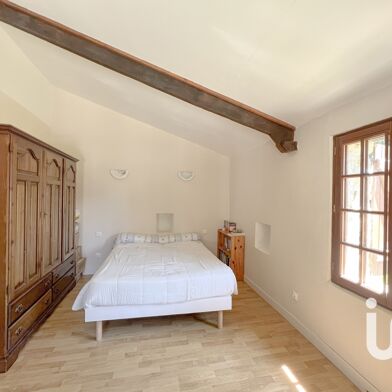 Maison 6 pièces 396000 €