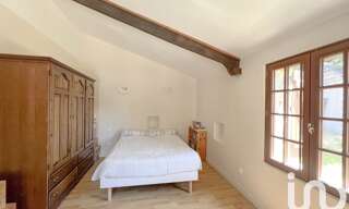 Maison 6 Pièces 152 m² à vendre à Surzur (56450)