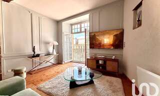 Appartement 5 Pièces 120 m² à vendre à Rennes (35000)