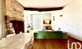 Appartement 5 Pièces 120 m² à vendre à Rennes (35000)