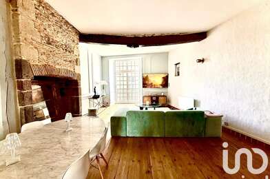 Appartement 5 pièces 578000 €