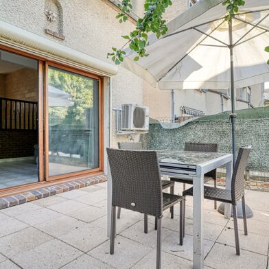 Maison 6 pièces 279000 €