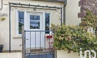 Maison 5 Pièces 67 m² à vendre à Plouézec (22470)