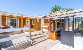 Maison 4 Pièces 98 m² à vendre à Carcans (33121)