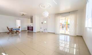 Maison 4 Pièces 98 m² à vendre à Carcans (33121)