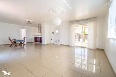 Maison 4 pièces 317000 €