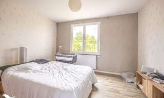 Maison 5 Pièces 83 m² à vendre à Saint-Georges-du-Bois (17700)