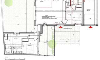 Appartement 4 Pièces 79 m² à vendre à Saint-Gilles-Croix-de-Vie (85800)