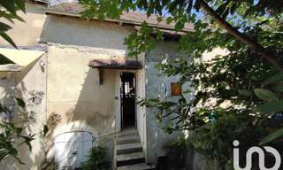 Maison 3 Pièces 46 m² à vendre à Mamers (72600)