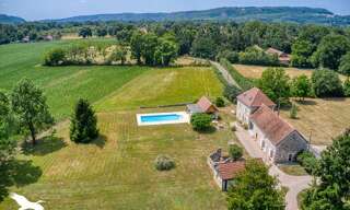 Maison 5 Pièces 197 m² à vendre à Vayrac (46110)
