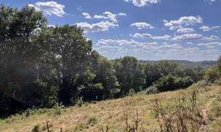 Terrain  2800 m² à vendre à Altillac (19120)