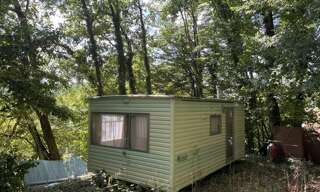 Terrain  3000 m² à vendre à Altillac (19120)