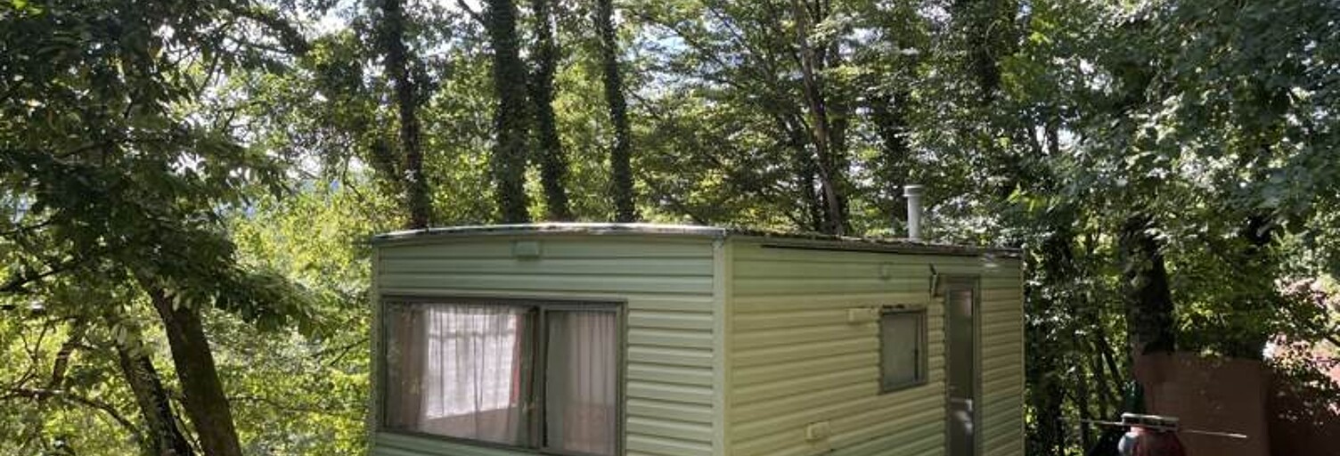 Terrain  3000 m² à vendre à Altillac (19120)