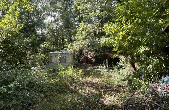 Terrain à bâtir de 0 pièces principales — photo 2