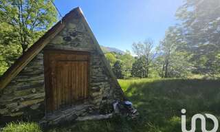 Maison 1 Pièce 55 m² à vendre à Arrens-Marsous (65400)