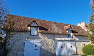 Maison 6 Pièces 143 m² à vendre à Livernon (46320)