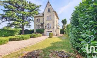 Maison 9 Pièces 233 m² à vendre à Réquista (12170)