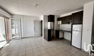 Appartement 3 Pièces 57 m² à vendre à Annemasse (74100)