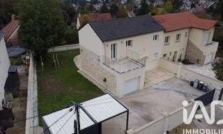 Maison 5 Pièces 145 m² à vendre à Saint-Witz (95470)