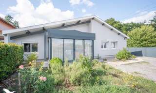 Maison 6 Pièces 106 m² à vendre à Saint-Paul-lès-Dax (40990)