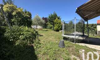 Maison 6 Pièces 126 m² à vendre à Quincy-sous-Sénart (91480)