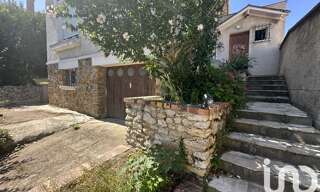 Maison 6 Pièces 126 m² à vendre à Quincy-sous-Sénart (91480)