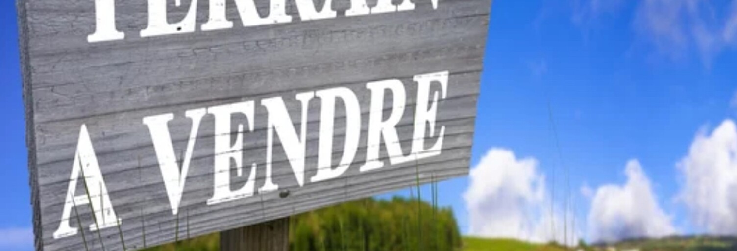 Terrain  436 m² à vendre à Saint-Philippe (97442)