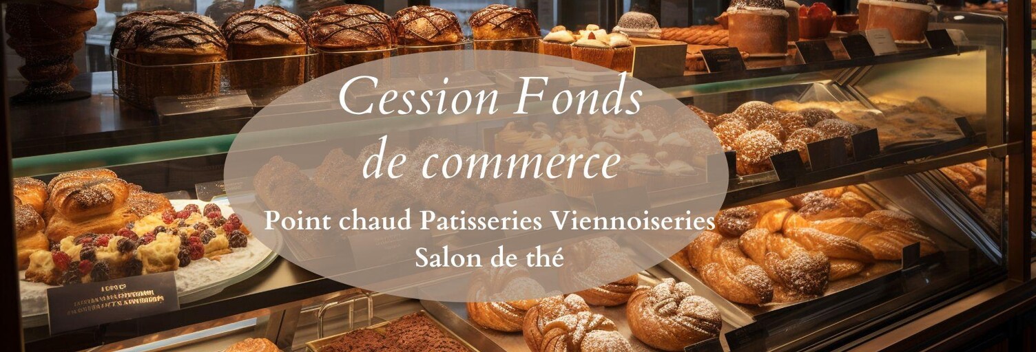 Commerce  52 m² à vendre à Narbonne (11100)