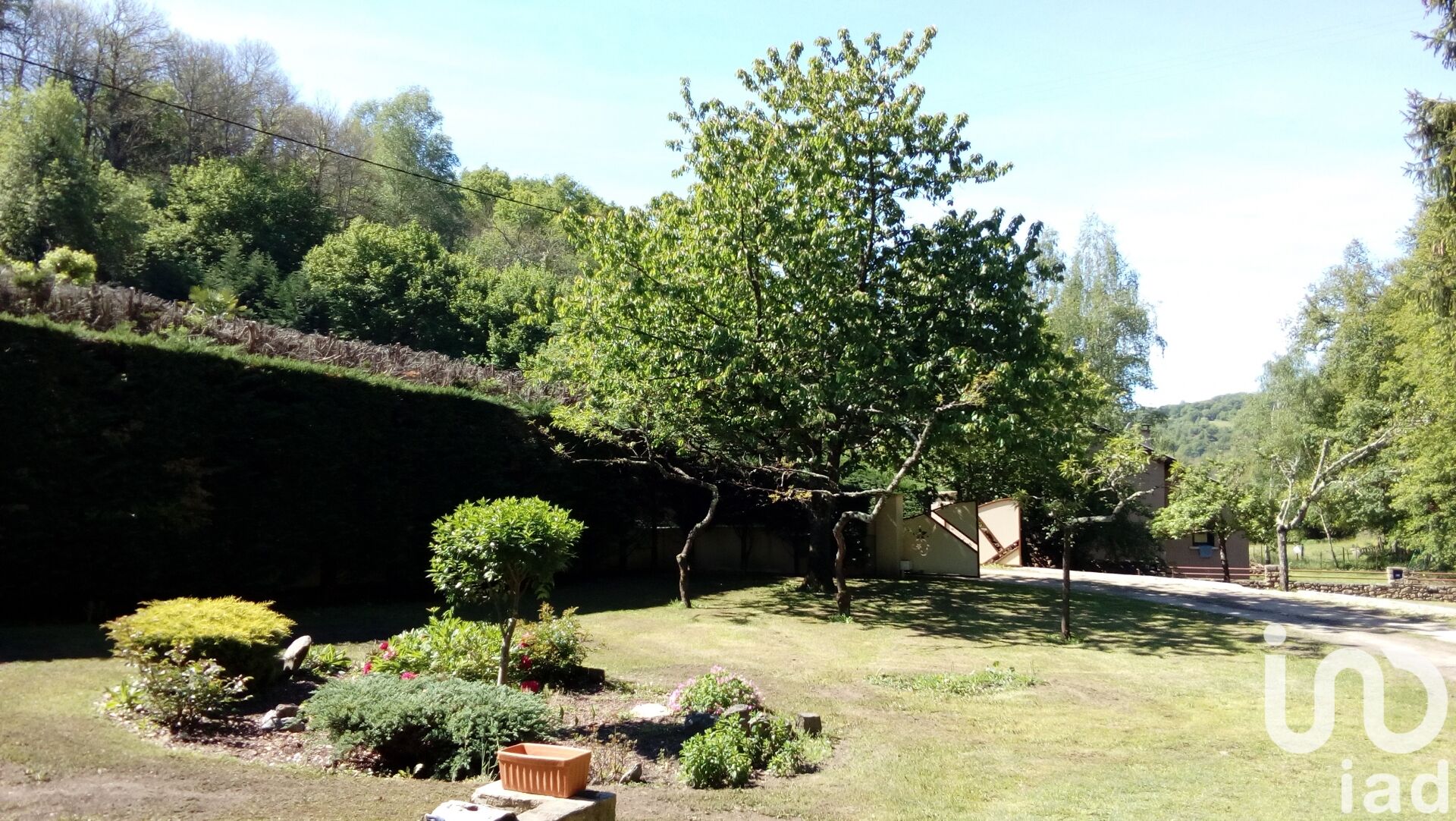 Vente Maison traditionnelle 5 pièces - Photo 2