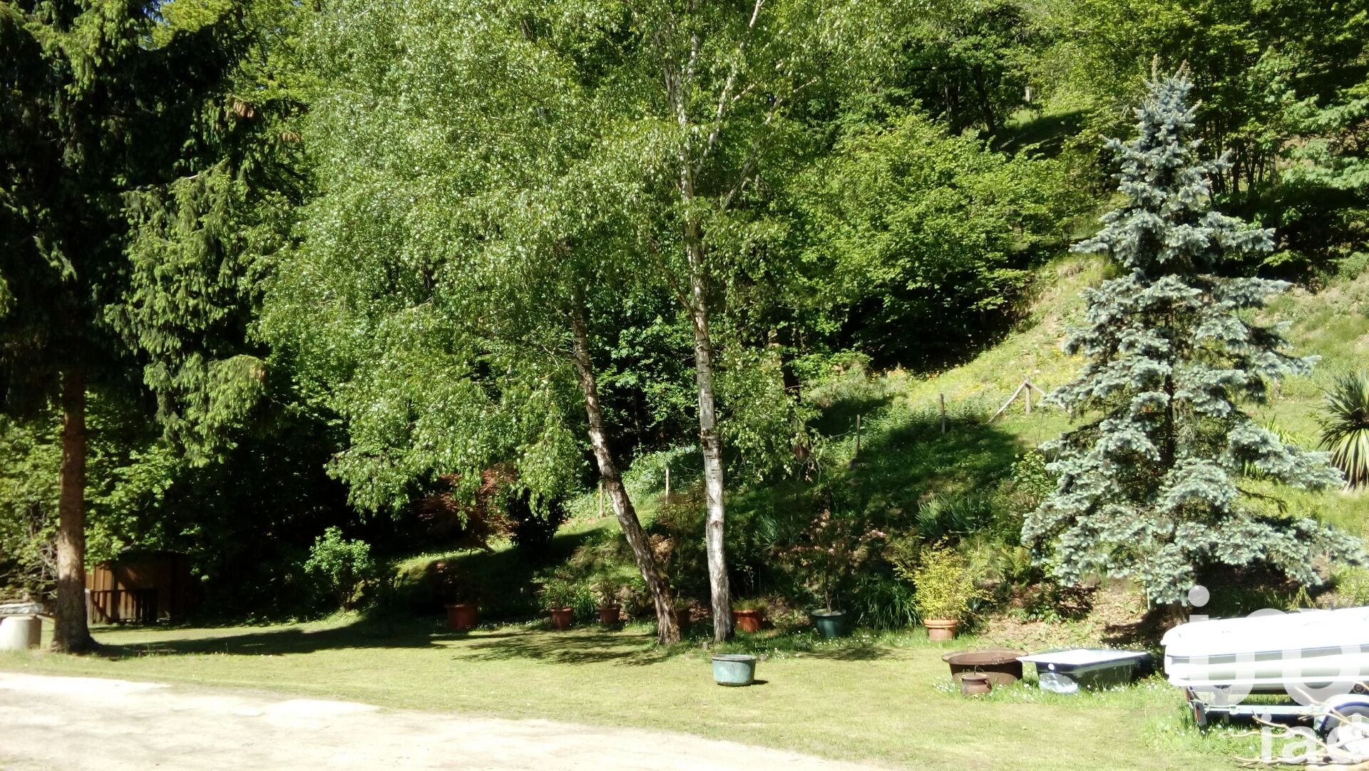 Vente Maison traditionnelle 5 pièces - Photo 3