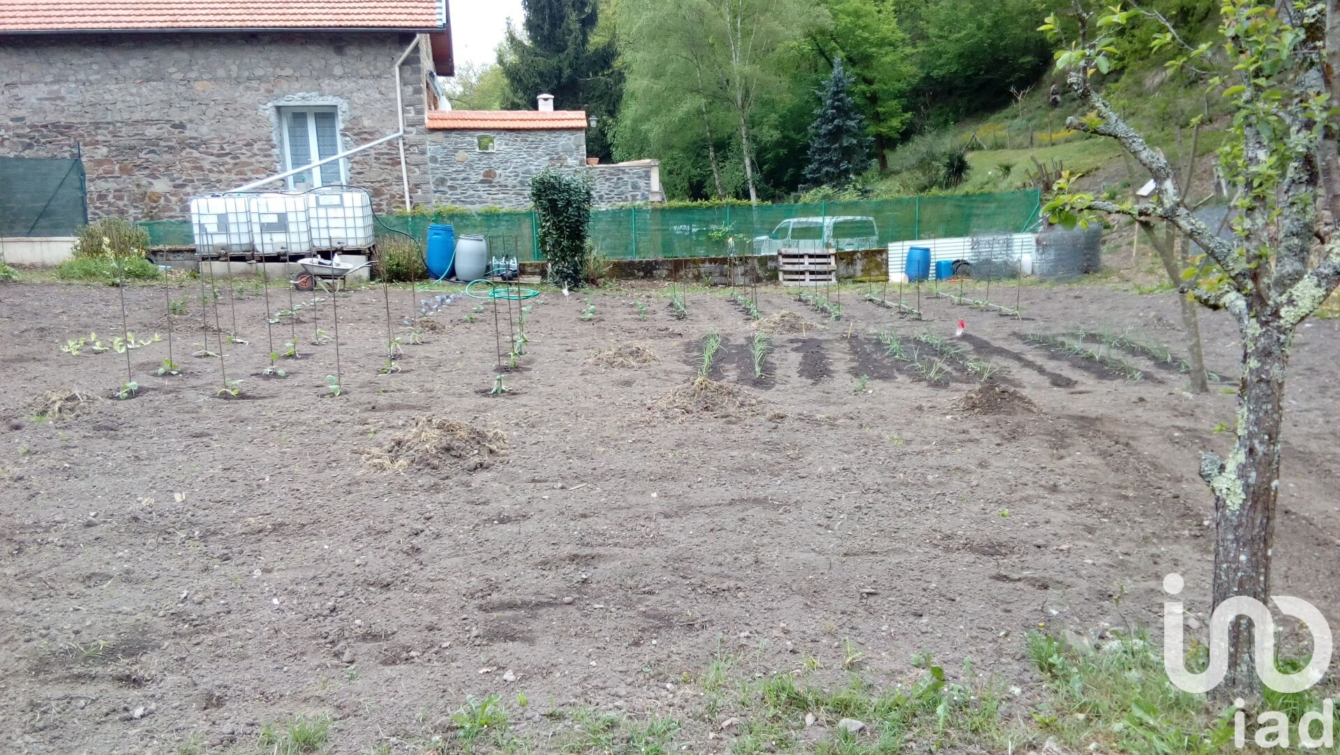Vente Maison traditionnelle 5 pièces - Photo 5