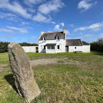 Maison 3 pièces 212532 €