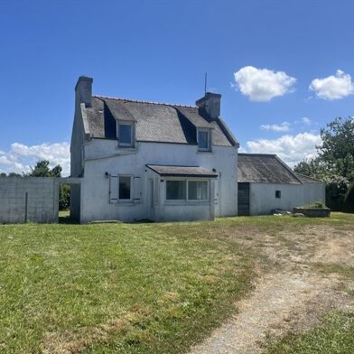 Maison 3 pièces 212532 €