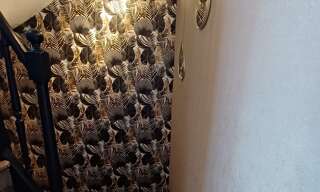 Maison 4 Pièces 106 m² à vendre à Boulogne-sur-Mer (62200)